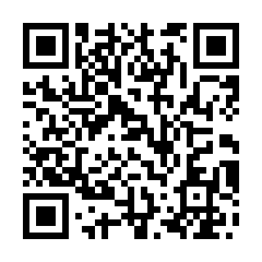 Google Play QR Code